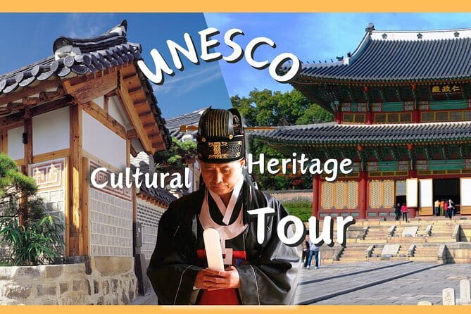 1 Day Private Full DMZ Tour in Seoul with Crystal Gondola - Finding local food at Tongilchon-gil