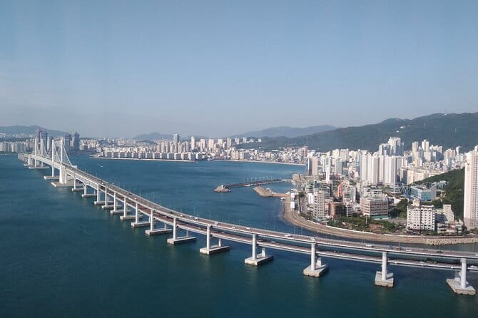 DMZ Tour + The War Memorial of Korea Museum - Guides, group size, and the human side of the tour