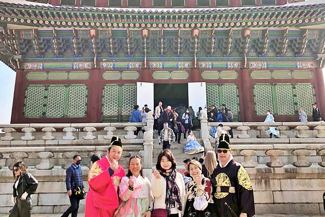 Elysian Gangchon Ski Resort One Day Tour - Is $19 good value?