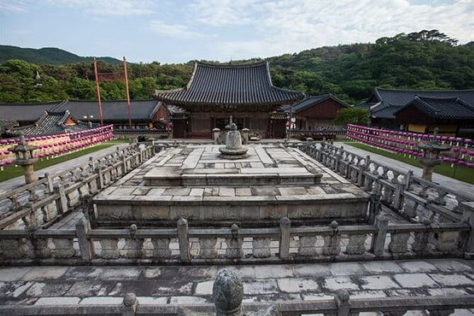 Eobi Ice Valley, Nami Island, Morning Calm and Rail Bike Seoul - Who should book this tour