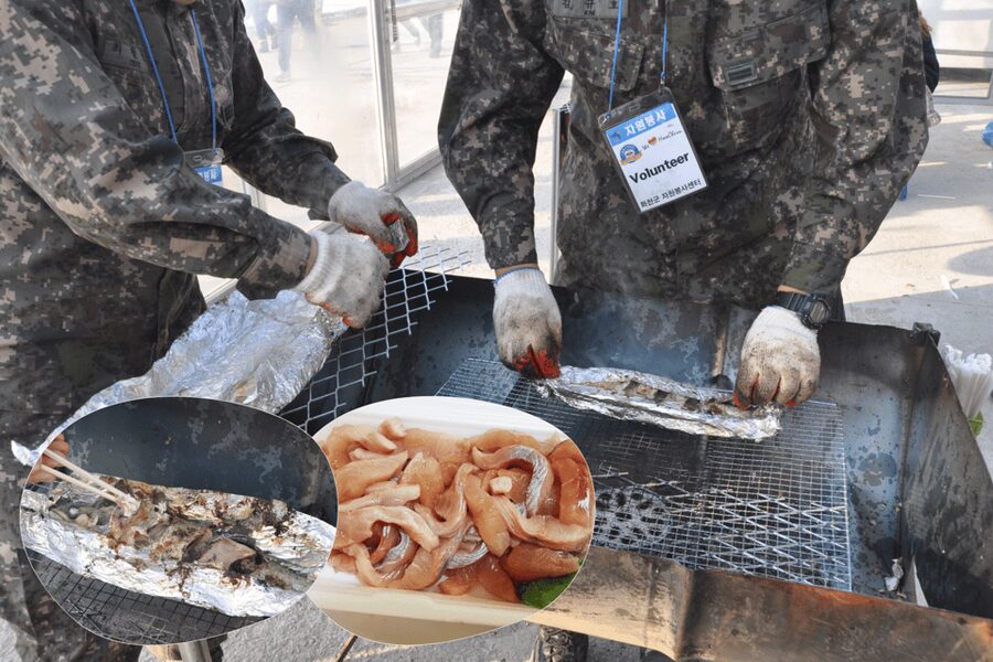 From Seoul: Hwacheon Ice Fishing and Lighting Festival Tour - Final call: is it worth booking?