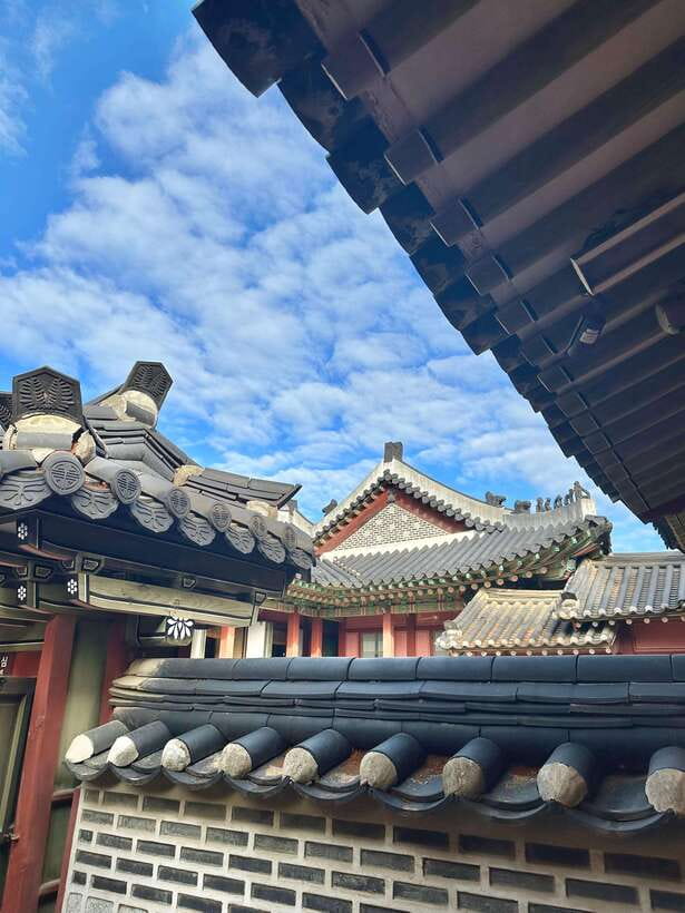 From Seoul: Starfield Library, Hwaseong, Gwangmyeong Cave - What the guides add to the day