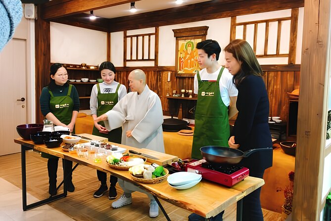 Half-Day DMZ Tour Led by a Retired Military Officer from Seoul - The Jangdan Station locomotive