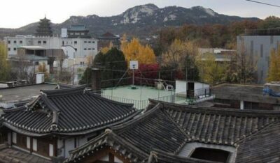 Highlights & Hidden Gems With Locals: Best of Seoul Private Walking Tour