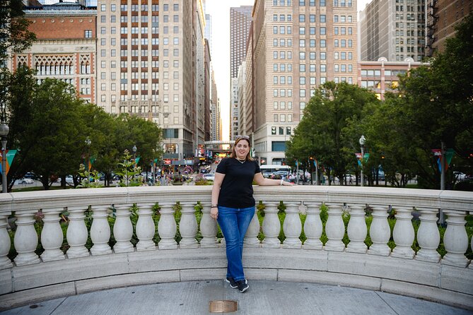 Hire Photographer, Professional Photo Shoot - Seoul - Why a Seoul photo shoot can be worth the cost