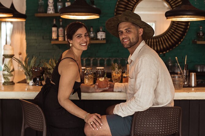 Hire Photographer, Professional Photo Shoot - Seoul - Two hours and one or two locations