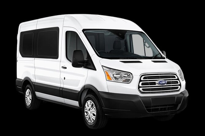 Incheon Airport (ICN) Transfer to Seoul/Suwon/Seongnam/Yongin - Communication can make or break the pickup