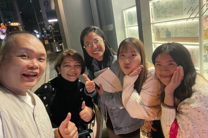Incheon Airport Pickup Service to Seoul-Same price up to 7people - Meeting your driver after immigration at ICN