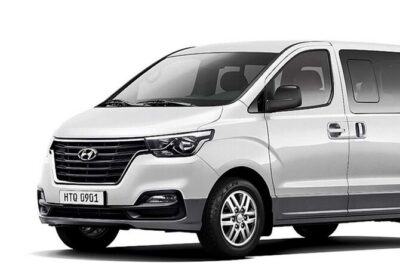 Incheon Airport Transfer Service private transport to/from Seoul