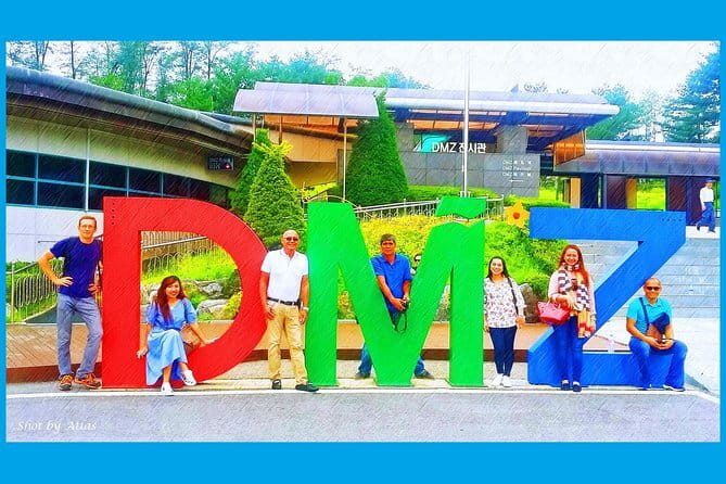 K-pop boyband Film Location Private Day Trip - Price, Timing, and Who Gets the Best Value