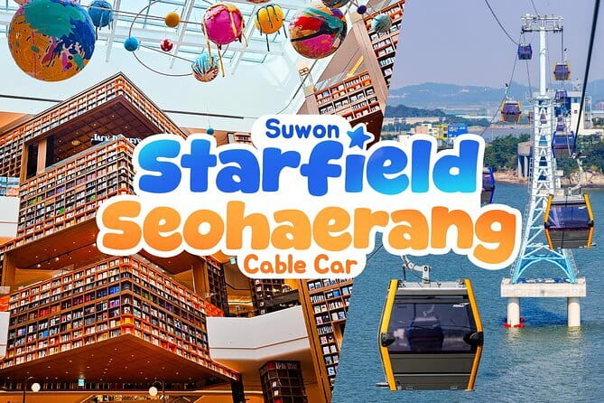 K-pop boyband Film Location Private Day Trip - Should You Book This BTS Film Location Day Trip?