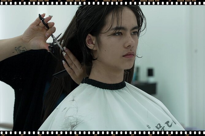 K-Pop Dance Class & idol short Video shooting&Hair/Makeup Styling - PREMIUM and VIP add more production value