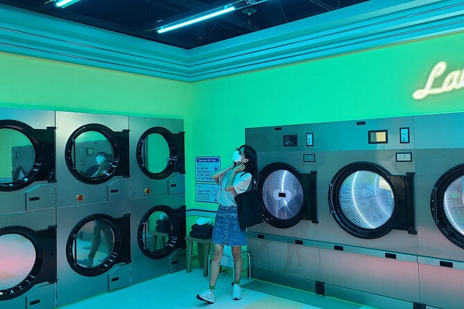 K-POP Experience in Seoul: Real K-POP Agency & Fan Culture - Timing, Pace, and Practical Comfort