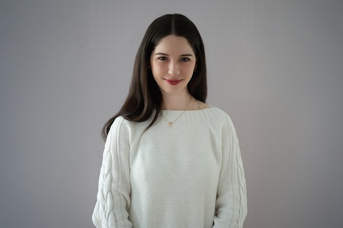 K-Style Photoshoot in Seoul | Hair and Makeup Optional - Same-day prints and digital files