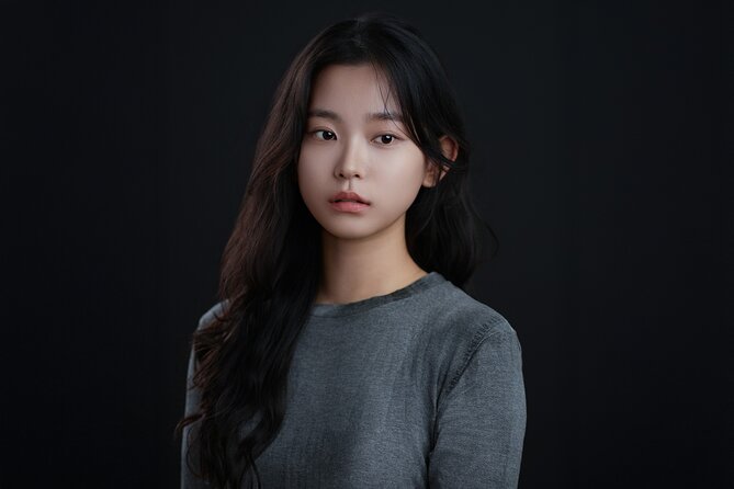 K-Style Photoshoot in Seoul | Hair and Makeup Optional - Small practical details that matter