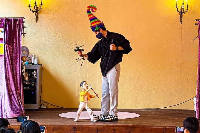 Nami Island and Petite France & Italian Village Day Trip from Seoul - Who should book this day trip