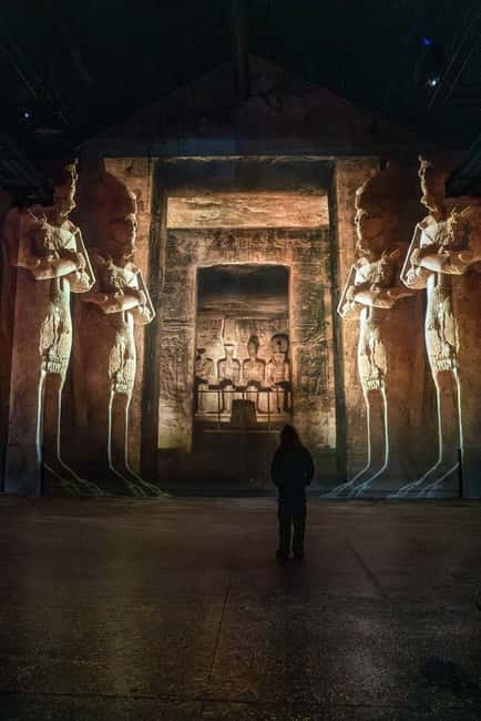 Nami & Maple Road & Theatre des Lumieres Day Tour from Seoul - Should you book this day trip?