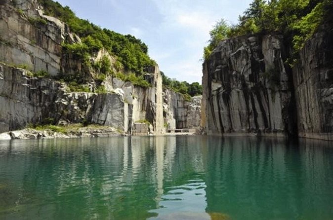 Pocheon Private Day Tour from Seoul - Is $251.29 per person a fair price?