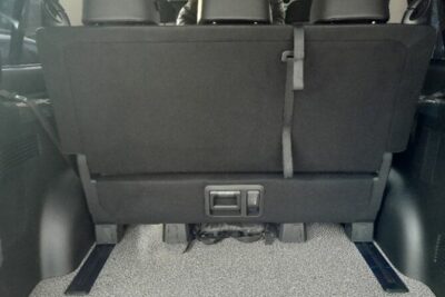 Private Airport Transfer: Seoul City to Incheon Airport (1-5 pax)