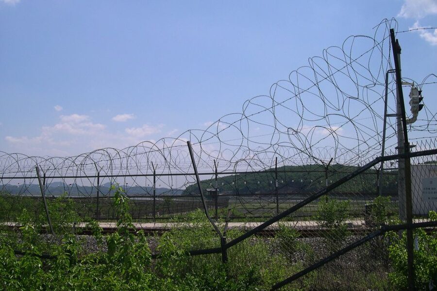 Private DMZ SPY Tour from Incheon Airport - Key points at a glance