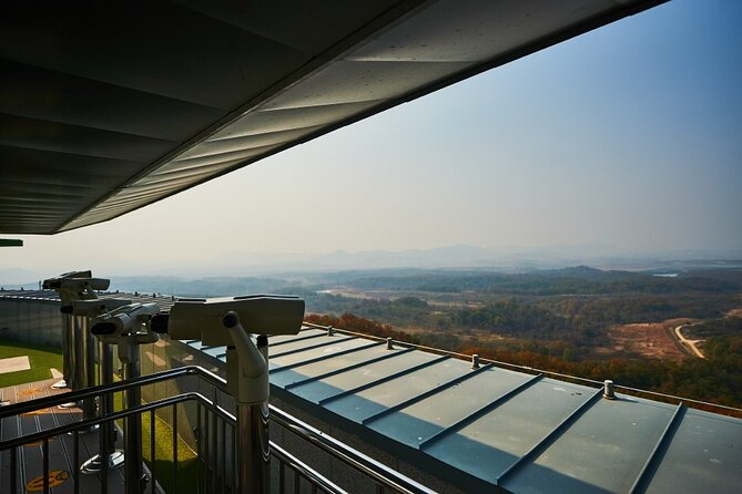 Private DMZ Tour (No Shopping): 3rd Tunnel & Suspension Bridge - What $198 per person really pays for