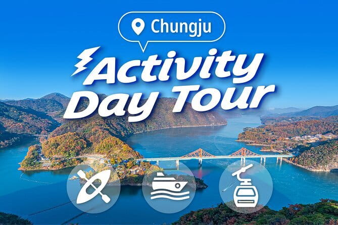 Private Guided Tour in DMZ with Lake (Optional Incheon Layover) - The Third Tunnel is short, steep, and memorable