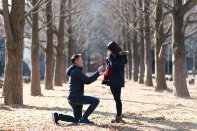 Private Nami Island Photo Shoot and Tour with a Photographer