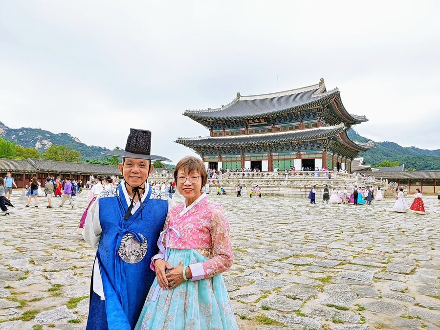 Private Tailor-made Seoul tour with Licensed Guide - What the $230 price really buys