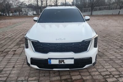 Private Transfer Incheon Intl. Airport —>Seoul