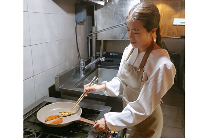 Savoring Authentic Korean Liquor and Cuisine - Why Korean traditional liquor is worth your time