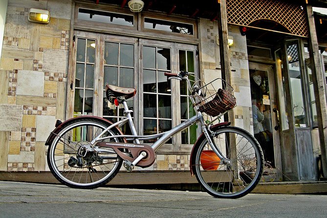 Seoul Art Tour with a Local Expert: 100% Personalized & Private - What the guides add to the experience