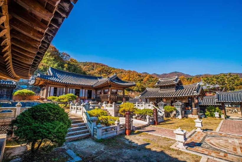 Seoul: BTS K-Pop Star Footsteps Journey ARMY Fan Day Tour - Price, food, weather, and what to pack