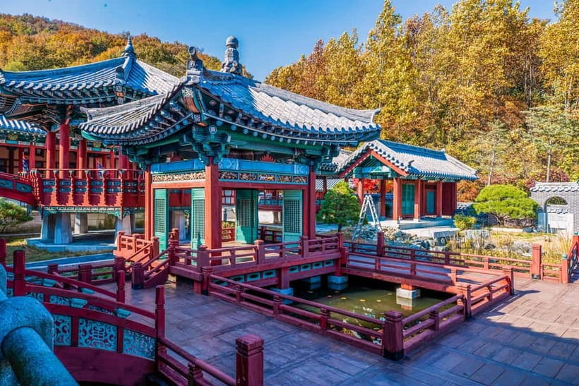 Seoul: BTS K-Pop Star Footsteps Journey ARMY Fan Day Tour - Who should book this BTS tour