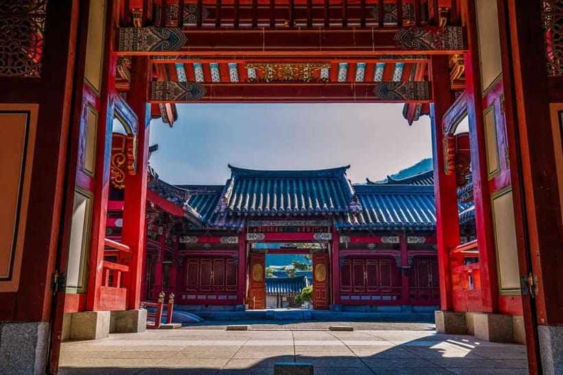 Seoul: BTS K-Pop Star Footsteps Journey ARMY Fan Day Tour - FAQ