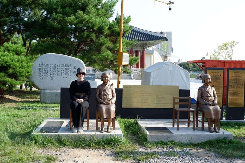 Seoul: DMZ Tour with Optional Suspension Bridge - Unification Village and border life