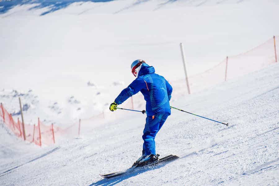 Seoul: Elysian Gangchon Winter Ski Resort Fun Day Tour - Key points to know before you book