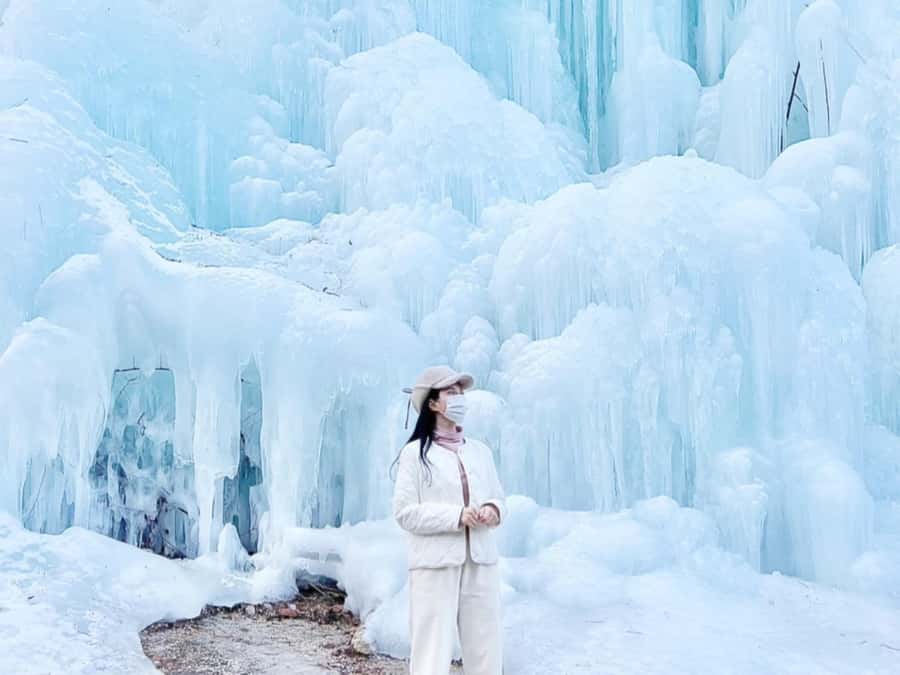 Seoul: Elysian Gangchon Winter Ski Resort Fun Day Tour - Why Elysian Gangchon works for a Seoul winter day