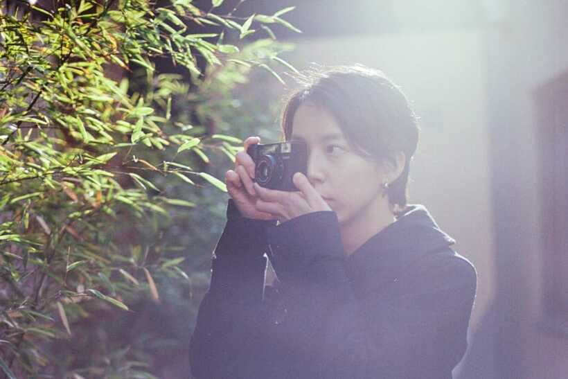 Seoul Film Camera Club - Who should book this Hongdae photo walk?