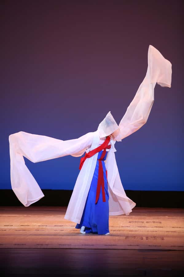 SEOUL: Gugak - Korean Traditional Music Museum&Concert Tour - Why this Gugak experience is worth your time