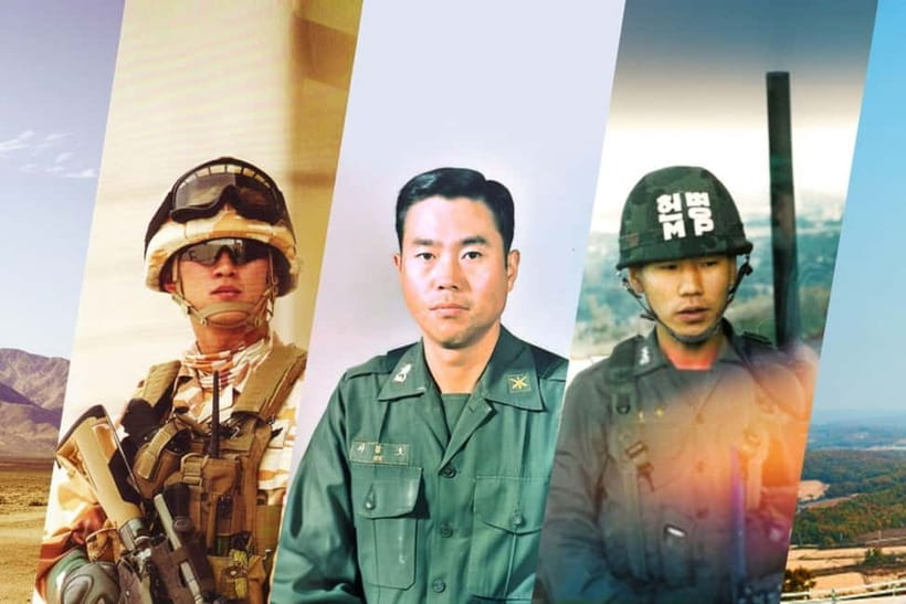 Seoul: Half-Day DMZ Tour Led by a Retired Military Officer - Key points to know before booking