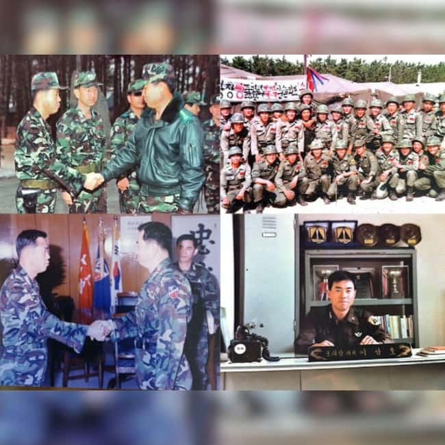 Seoul: Half-Day DMZ Tour Led by a Retired Military Officer - What the $57 price really covers