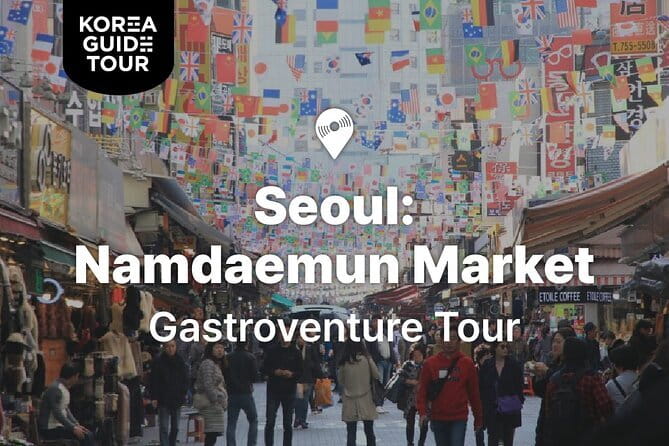 Seoul: Hongdae Premium Pubcrawl with Open Bottles - The social side is the real reason to book