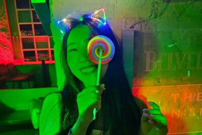 Itaewon Premium Pub Crawl with VIP Bottle Service