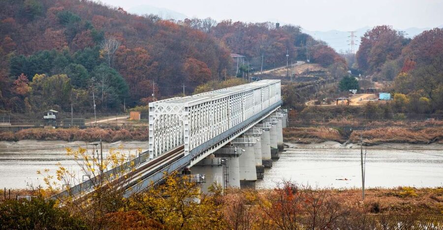 Seoul: Paju DMZ Private Tour with Former US Military Base - Lunch and free time in Paju