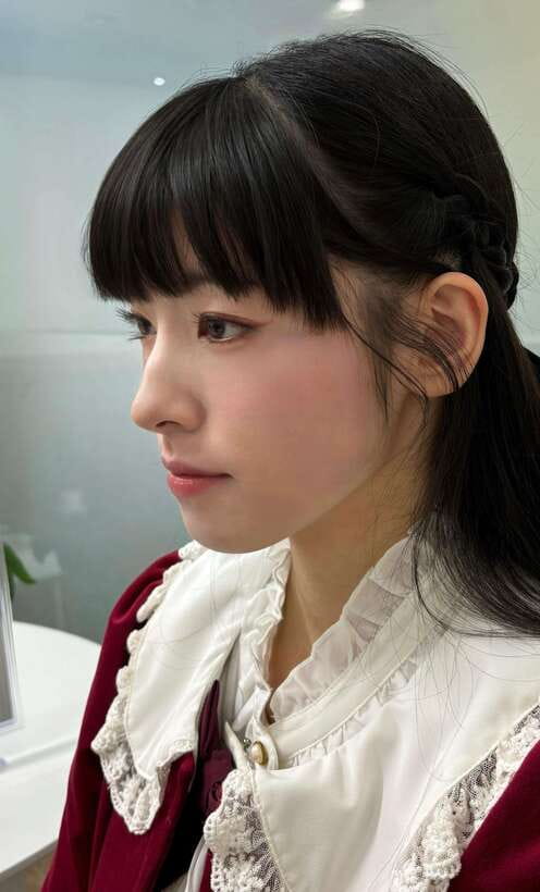 Seoul: Personalized Korean-style Makeup Experience - Key points to know before booking