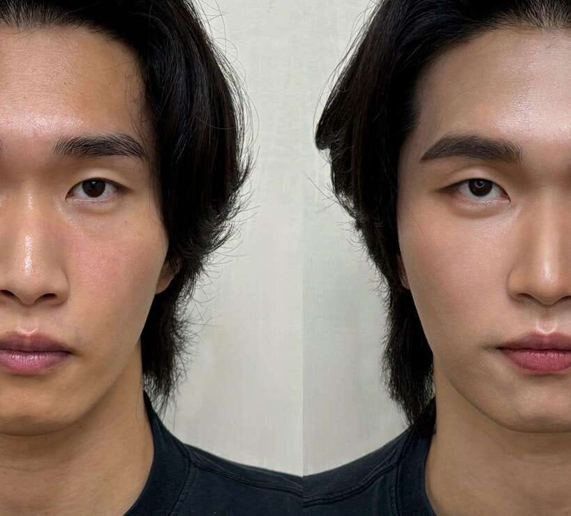 Seoul: Personalized Korean-style Makeup Experience - What this Korean makeup appointment actually offers