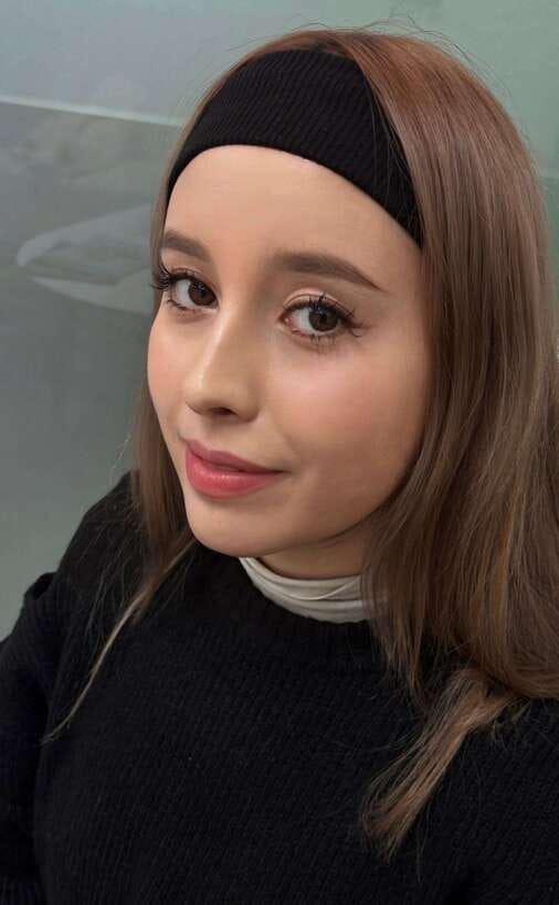 Seoul: Personalized Korean-style Makeup Experience - Price and value at $86 per person