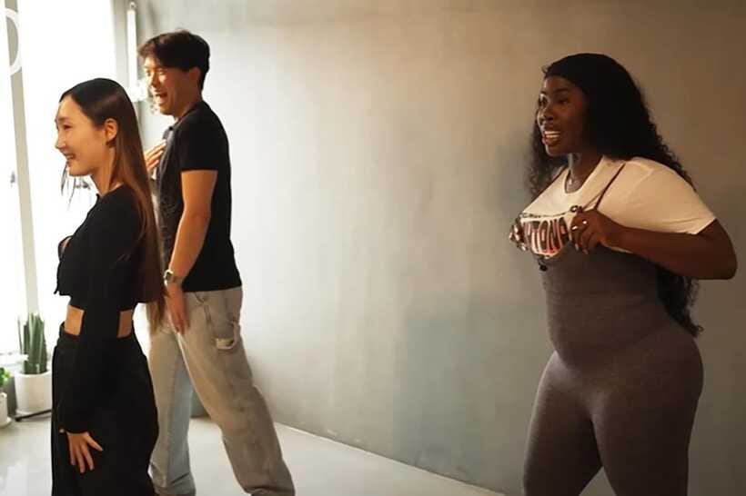 Seoul: Private K-Pop Dance Class with Video Recording - Is $150 per person fair value?