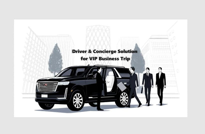 Seoul: Private Luxury Vehicle Tour - English/Spanish guiding - Is $370 good value for up to five people?