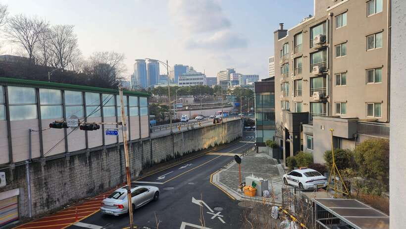 Seoul: Services of a Local for a Day (Paperwork/Tour/Fun) - What kind of Seoul day is this?